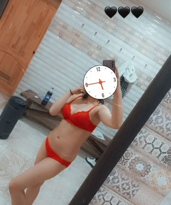 Проститутка Токко : Вика